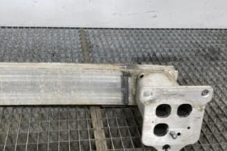Renfort pare choc avant (traverse) CITROEN C3 PICASSO