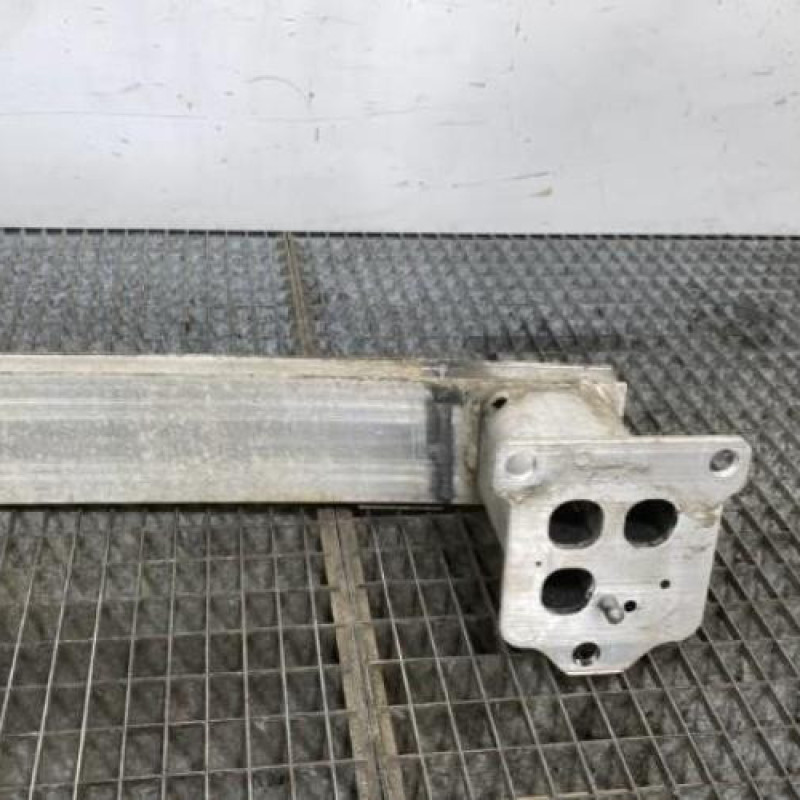 Renfort pare choc avant (traverse) CITROEN C3 PICASSO Photo n°8