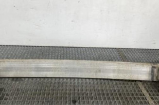 Renfort pare choc avant (traverse) CITROEN C3 PICASSO