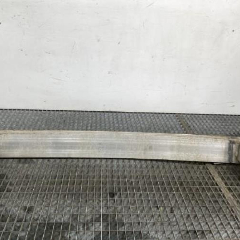 Renfort pare choc avant (traverse) CITROEN C3 PICASSO Photo n°9
