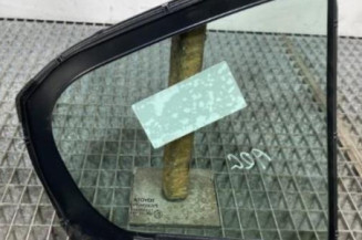 Custode arriere gauche (porte) TOYOTA AVENSIS 3