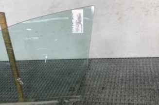 Vitre avant gauche TOYOTA AVENSIS 3