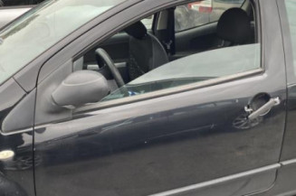 Pretensionneur de ceinture avant droit CITROEN C2