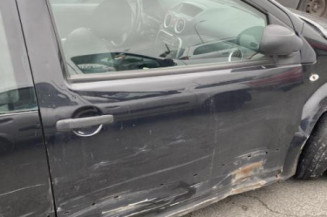 Pretensionneur de ceinture avant droit CITROEN C2