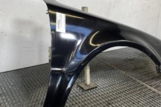 Aile avant droit VOLKSWAGEN PASSAT 4