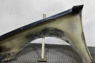 Aile avant droit VOLKSWAGEN PASSAT 4