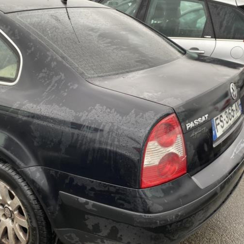 Aile avant droit VOLKSWAGEN PASSAT 4 Photo n°19