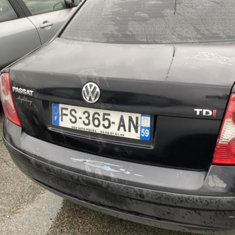 Aile avant droit VOLKSWAGEN PASSAT 4 Photo n°20