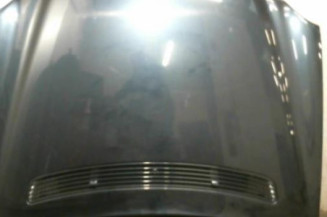 Capot MERCEDES CLASSE C 203 Photo n°1