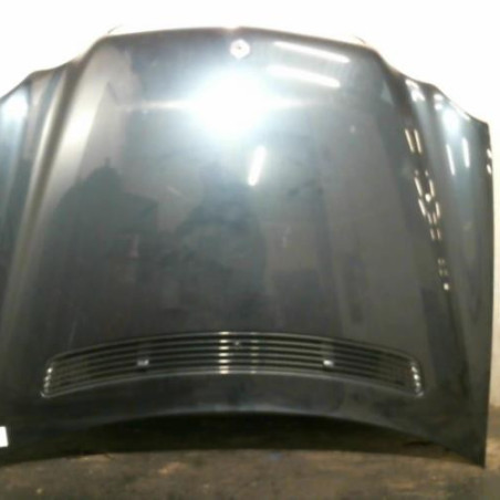 Capot MERCEDES CLASSE C 203 Photo n°1