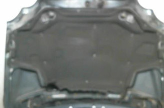 Capot MERCEDES CLASSE C 203