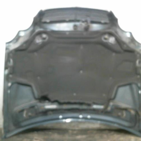 Capot MERCEDES CLASSE C 203