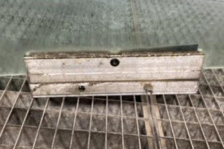 Vitre avant droit OPEL ASTRA G