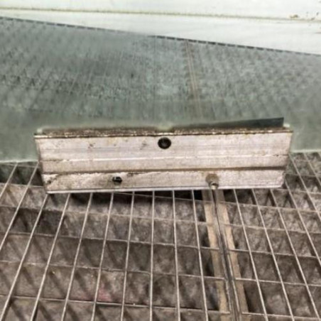 Vitre avant droit OPEL ASTRA G