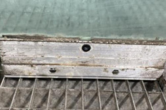 Vitre avant droit OPEL ASTRA G