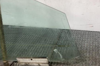 Vitre avant droit OPEL ASTRA G