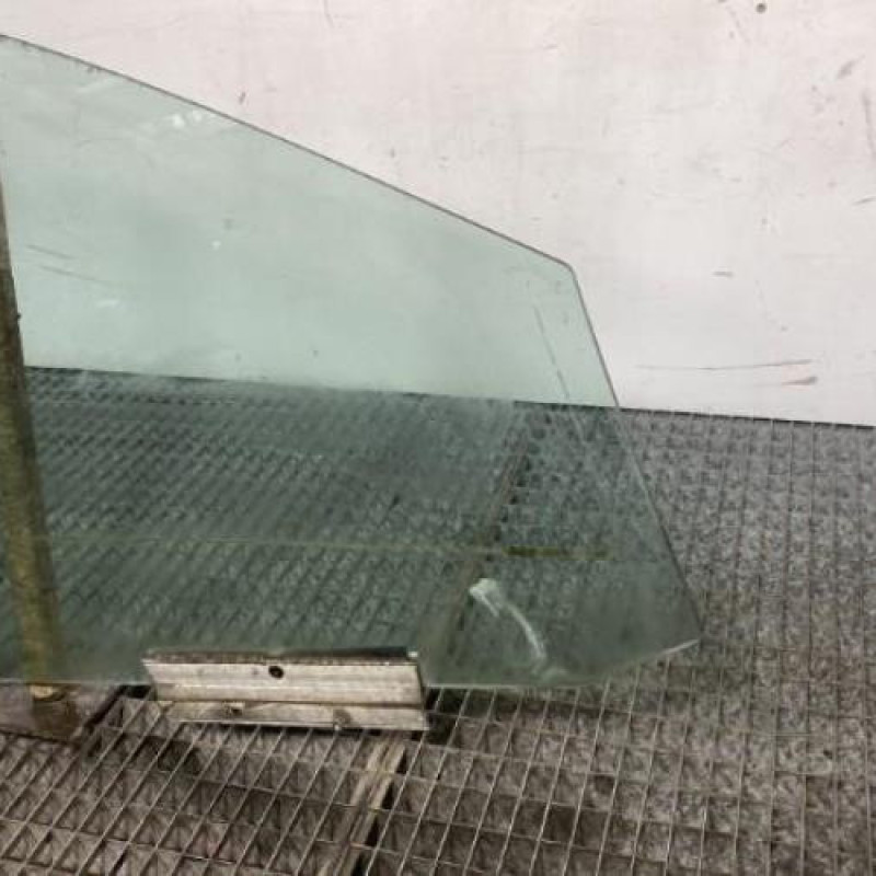 Vitre avant droit OPEL ASTRA G Photo n°5