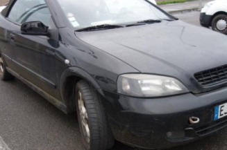 Vitre avant droit OPEL ASTRA G