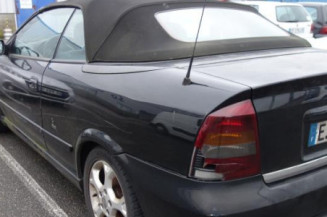 Vitre avant droit OPEL ASTRA G