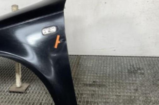 Aile avant gauche AUDI A4 2
