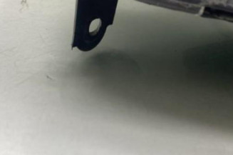 Optique avant principal droit (feux)(phare) OPEL MERIVA A