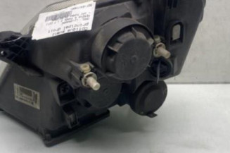 Optique avant principal droit (feux)(phare) OPEL MERIVA A