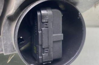 Optique avant principal droit (feux)(phare) OPEL MERIVA A