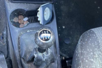 Optique avant principal droit (feux)(phare) OPEL MERIVA A