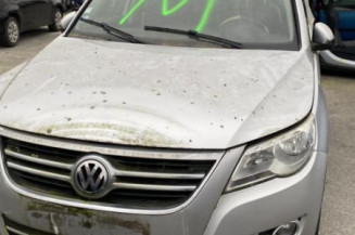 Vitre avant droit VOLKSWAGEN TIGUAN 1