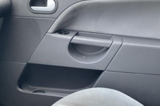 Feu arriere principal droit (feux) FORD FIESTA 5