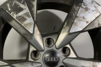 Jante AUDI A3 3 LIMOUSINE