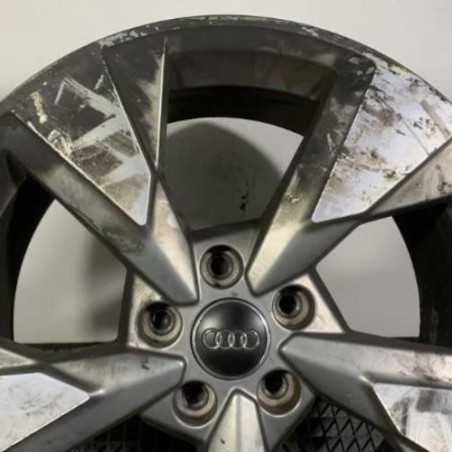 Jante AUDI A3 3 LIMOUSINE