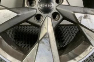 Jante AUDI A3 3 LIMOUSINE
