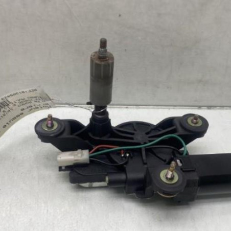 Moteur essuie glace arriere ALFA ROMEO 147 Photo n°1