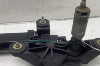 Moteur essuie glace arriere ALFA ROMEO 147