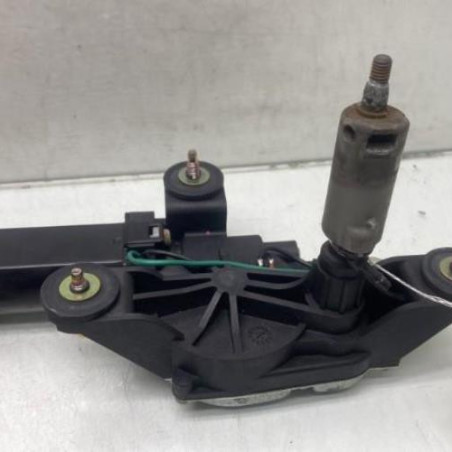 Moteur essuie glace arriere ALFA ROMEO 147