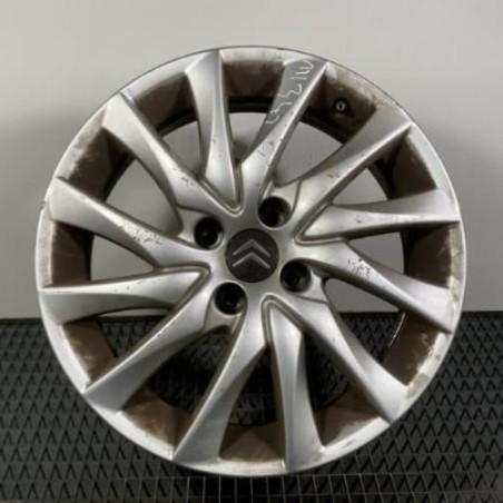 Jante CITROEN C3 1 Photo n°1