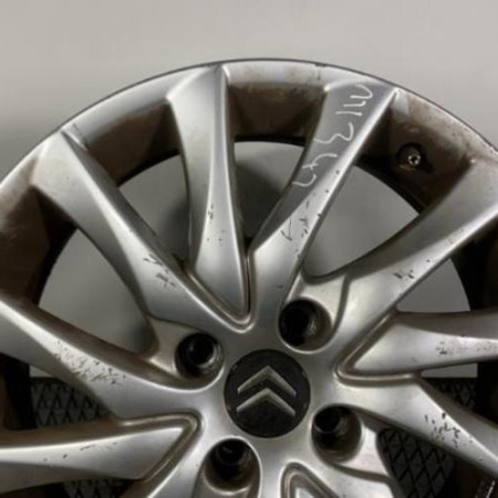 Jante CITROEN C3 1