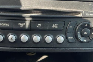 Jante CITROEN C3 1