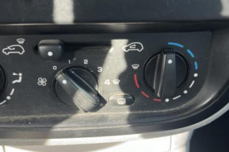 Jante CITROEN C3 1