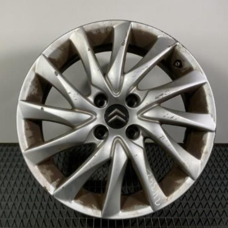 Jante CITROEN C3 1 Photo n°1
