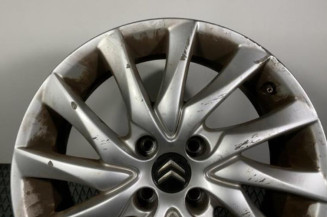 Jante CITROEN C3 1