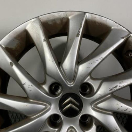 Jante CITROEN C3 1