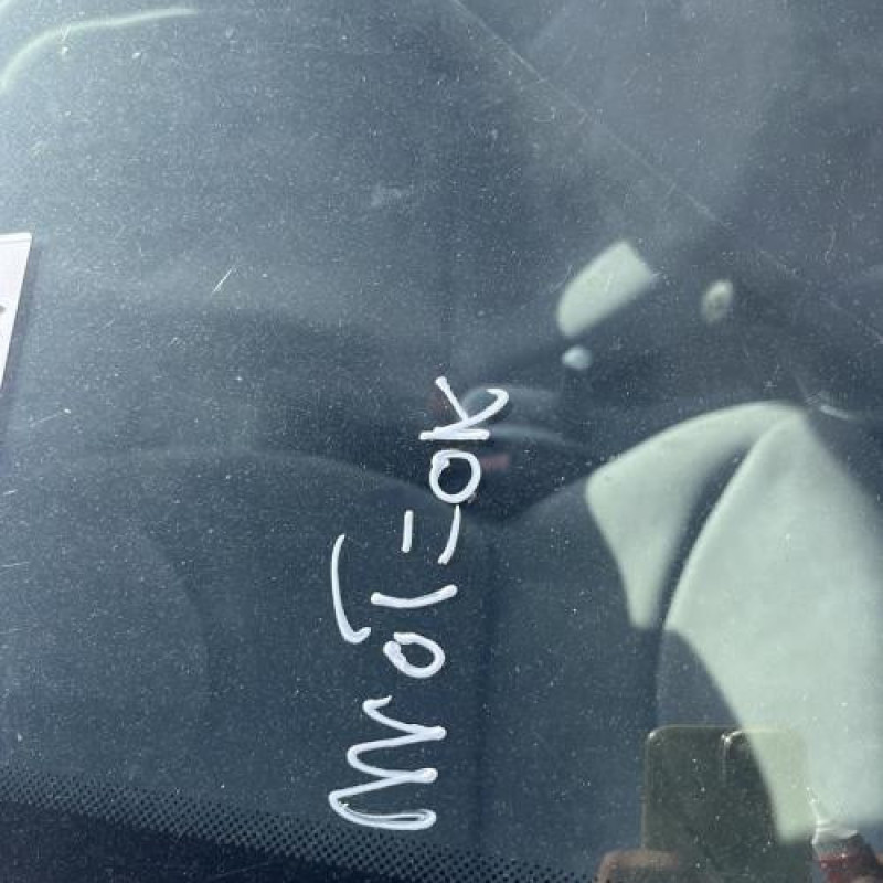 Jante CITROEN C3 1 Photo n°5