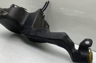 Vase de lave glace OPEL ASTRA H Photo n°1