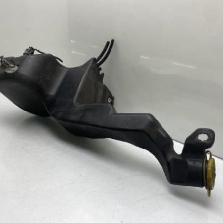Vase de lave glace OPEL ASTRA H Photo n°1