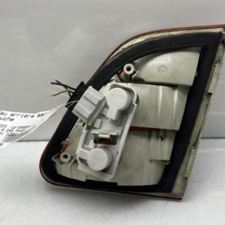 Feu arriere secondaire gauche (feux) MERCEDES CLASSE B 245