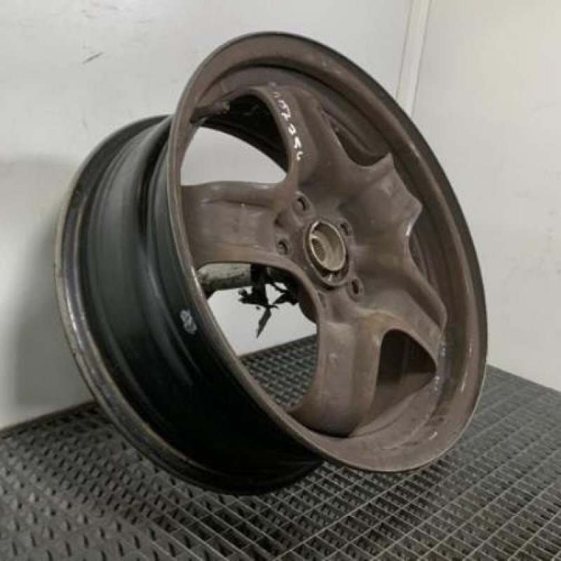 Jante OPEL ASTRA H Photo n°3