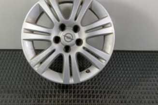 Jante OPEL VECTRA C Photo n°1