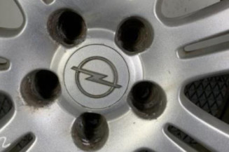 Jante OPEL VECTRA C
